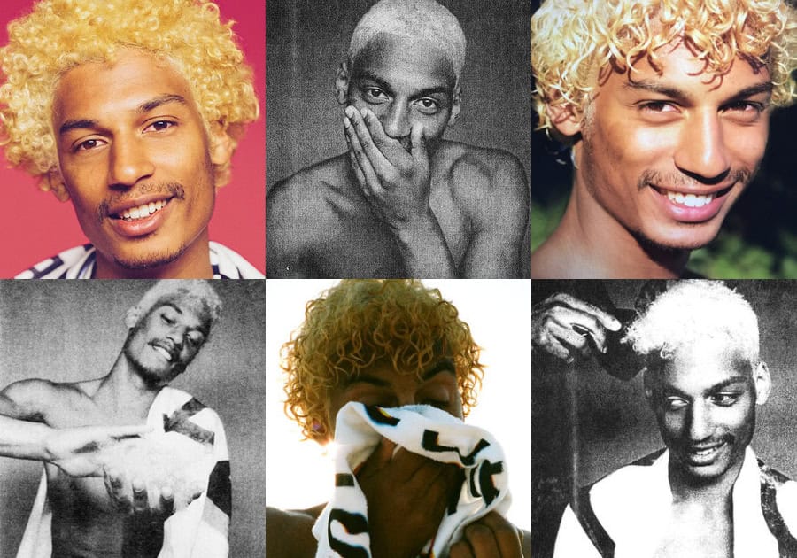 ミュージシャン Frank Ocean Blonded Radio New Classic ミュージシャン Frank Ocean Blonded Radio New Classic Frank